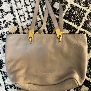Marc Jacob’s Tote